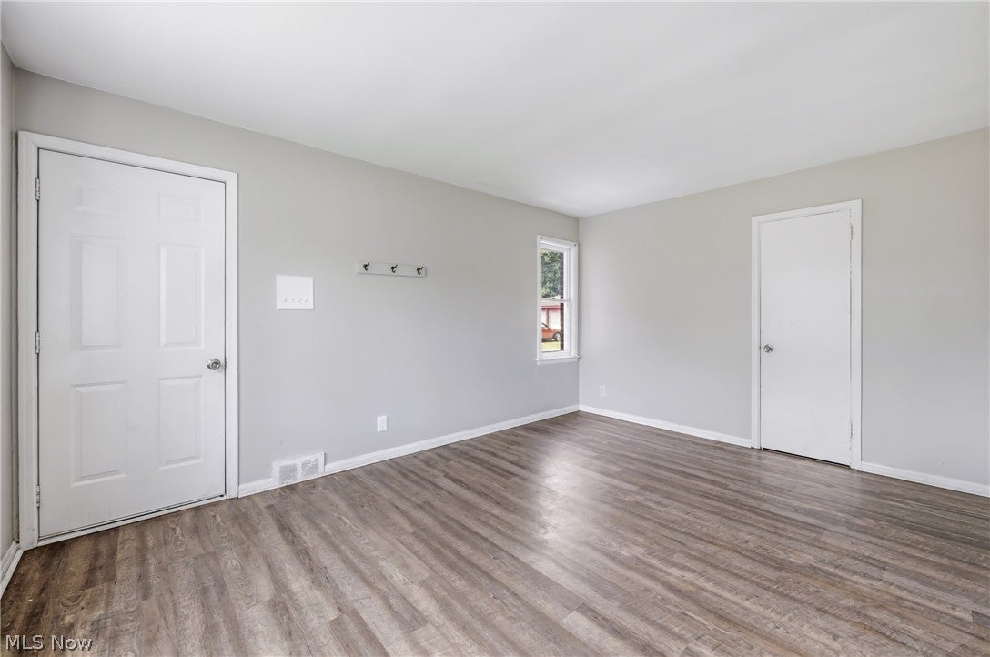 4230 Chester Drive