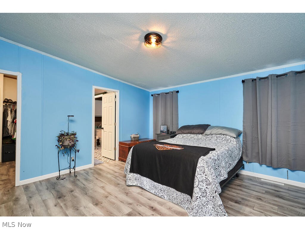 Valley Hills Park - Residential