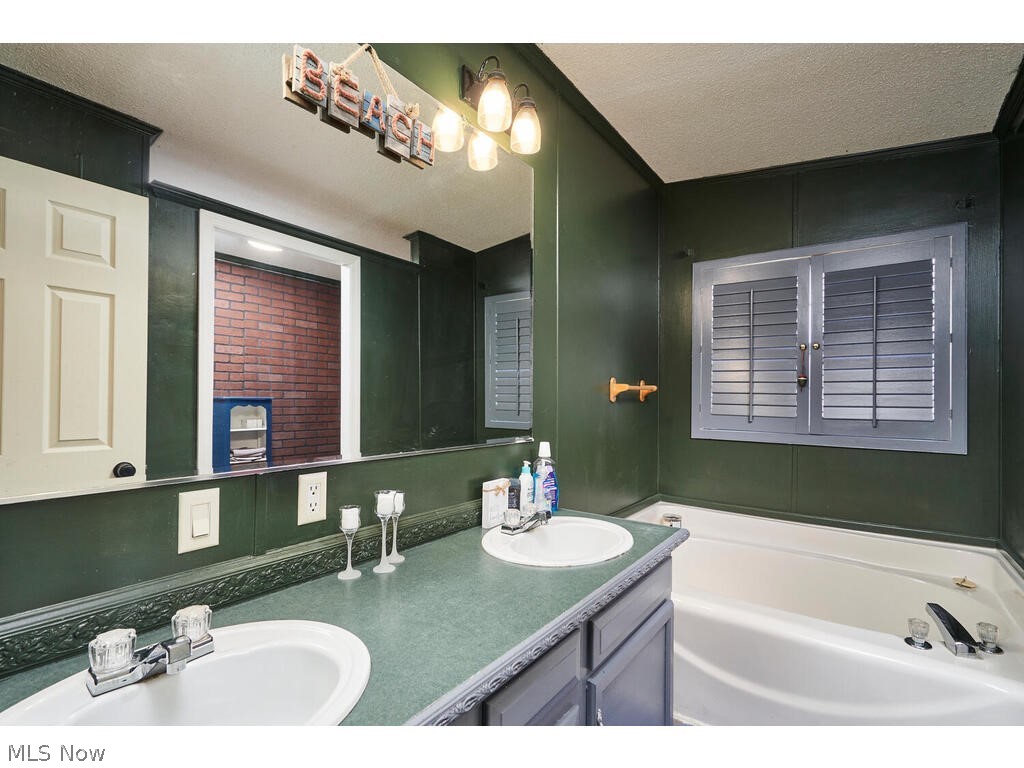 Valley Hills Park - Residential