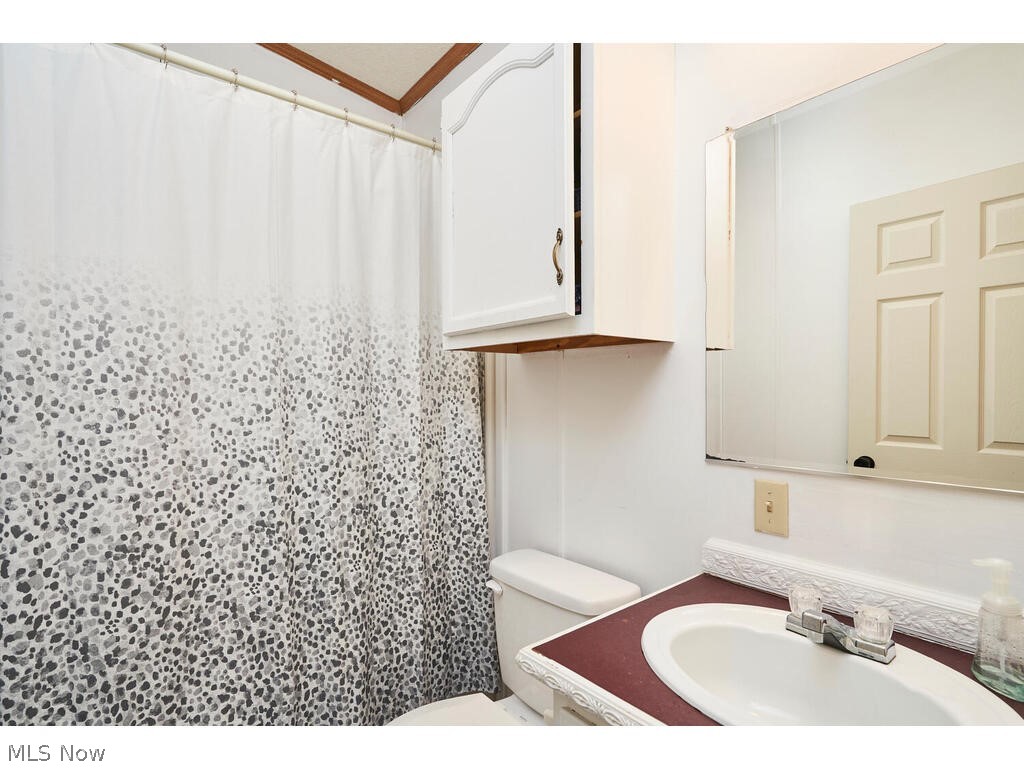 Valley Hills Park - Residential