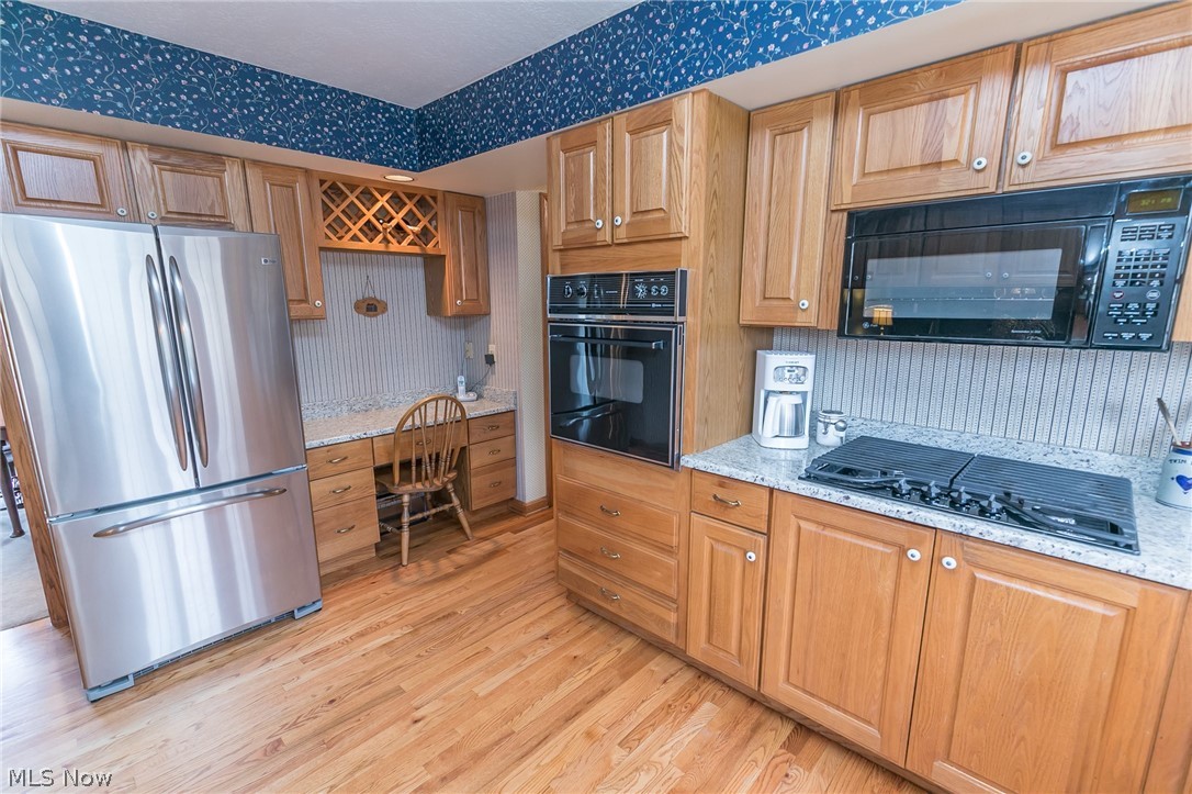 Kent - Residential