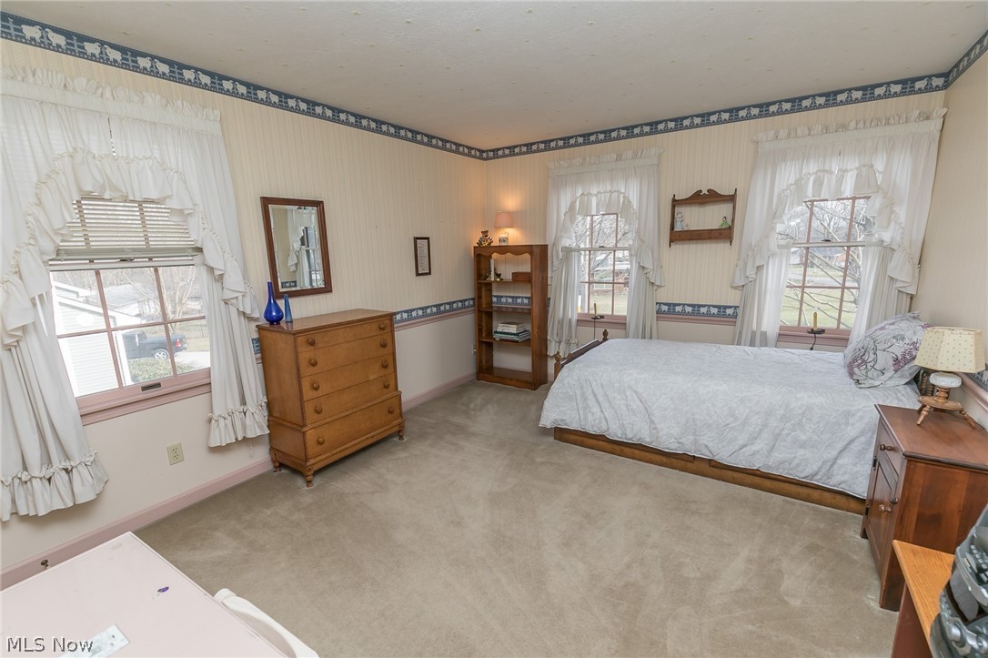 Kent - Residential