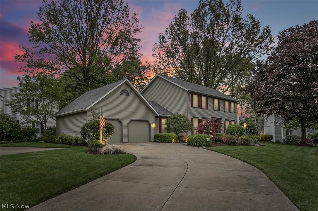 Kent - Residential