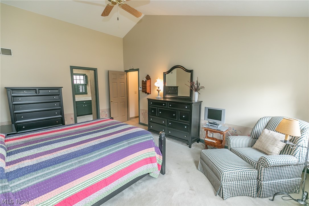 Kent - Residential