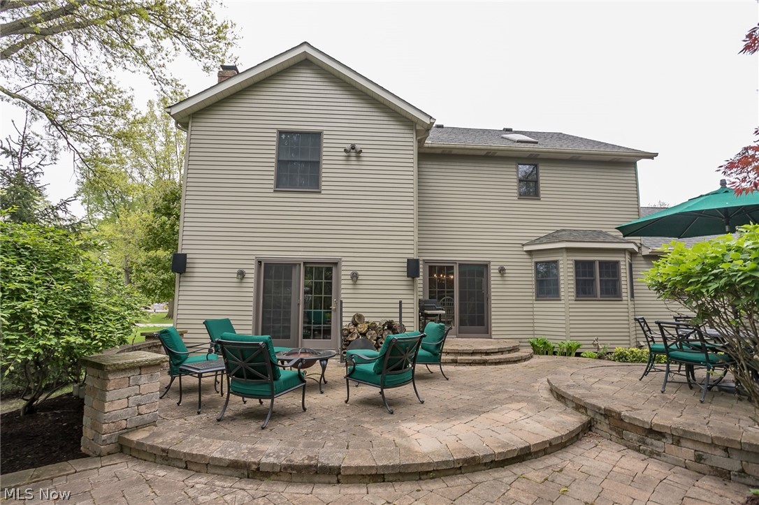 Kent - Residential