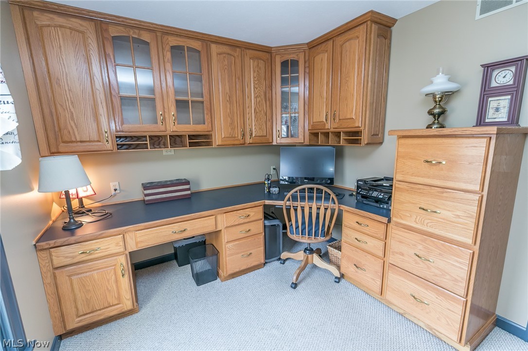 Kent - Residential