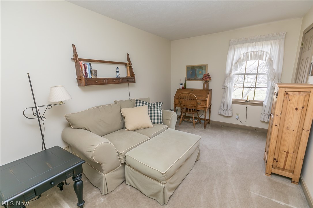 Kent - Residential