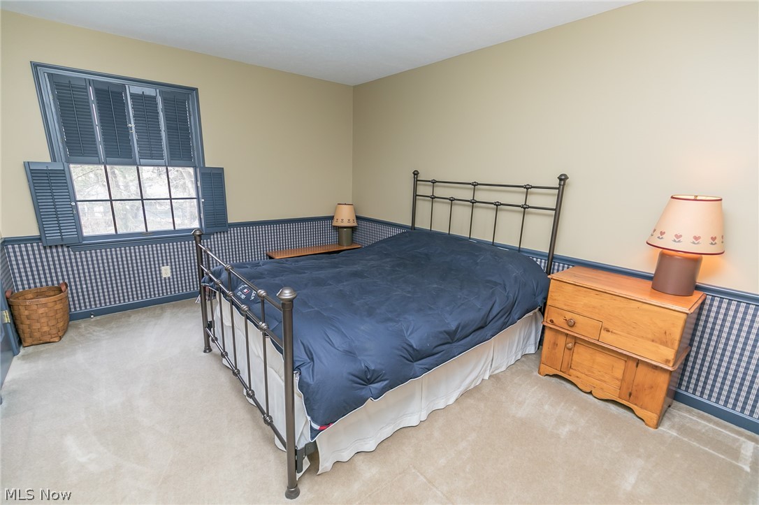 Kent - Residential