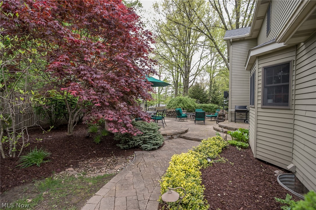 Kent - Residential