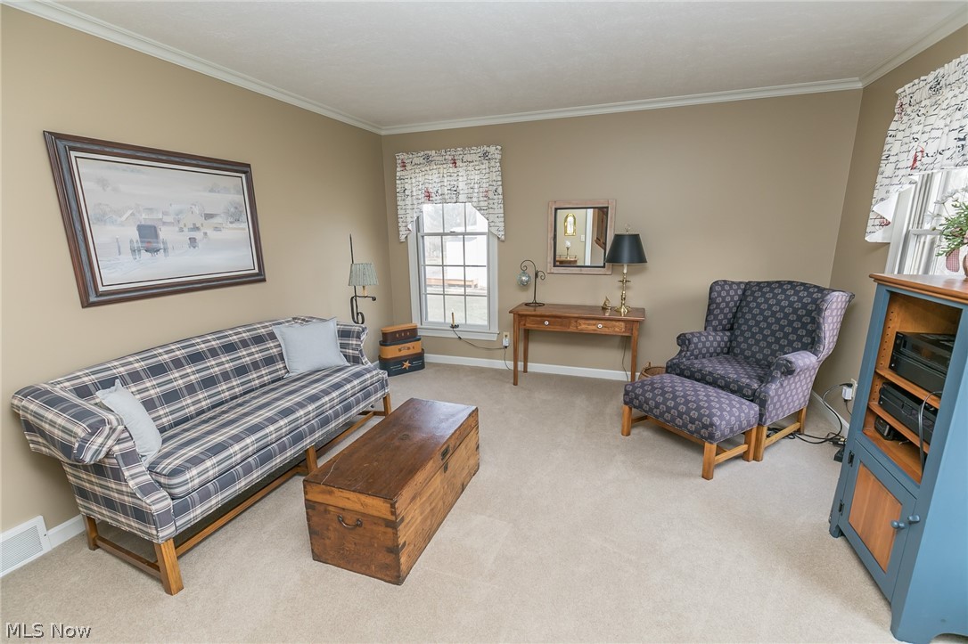 Kent - Residential