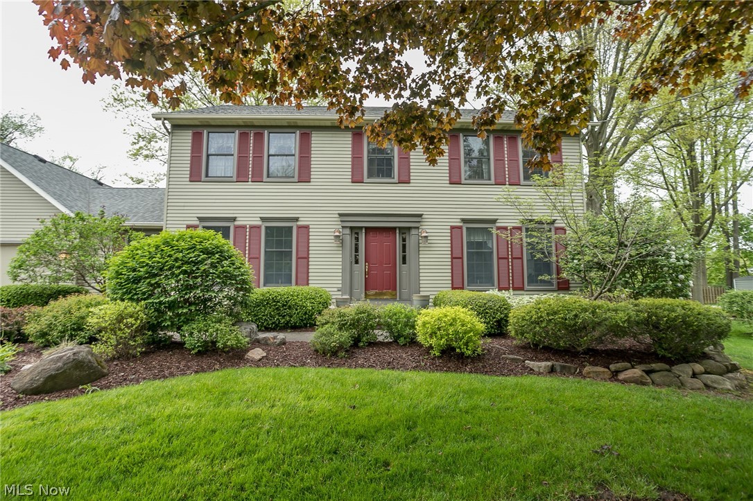 Kent - Residential