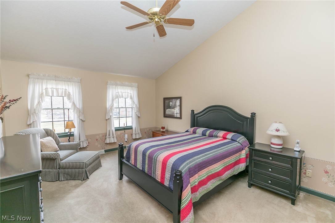 Kent - Residential