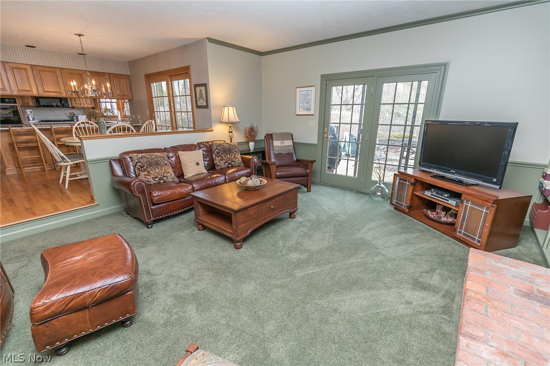 Kent - Residential