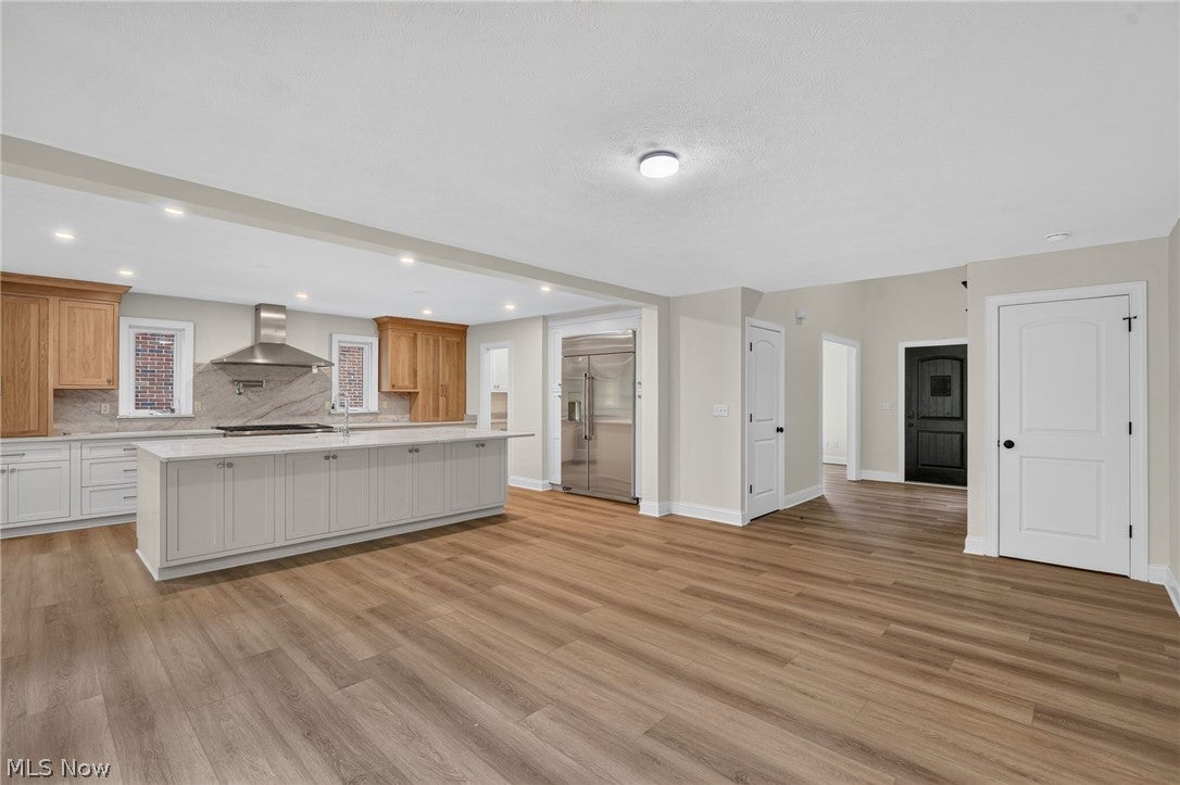 2121 Valley View Drive