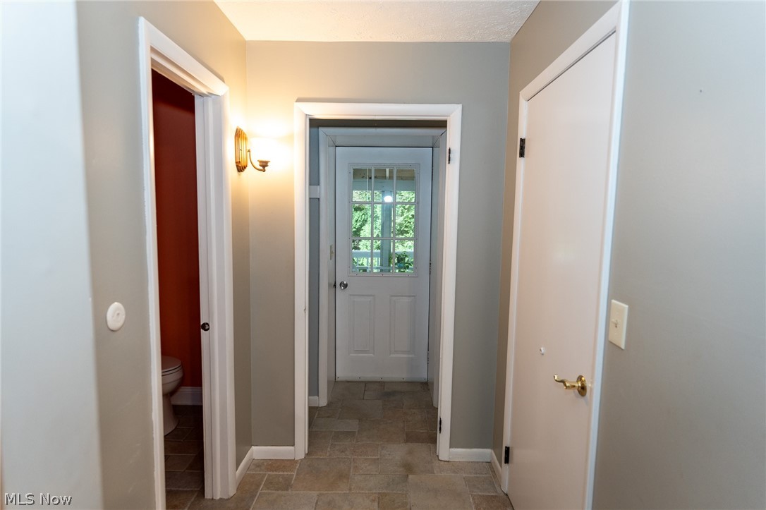 Twin Mills - Residential