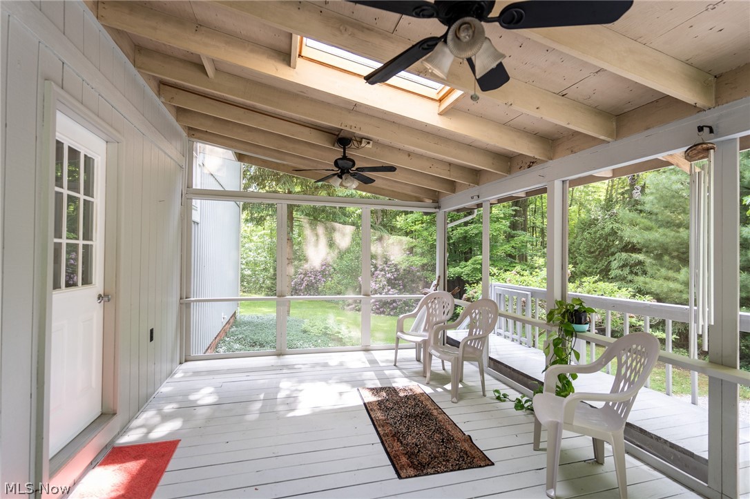 Twin Mills - Residential