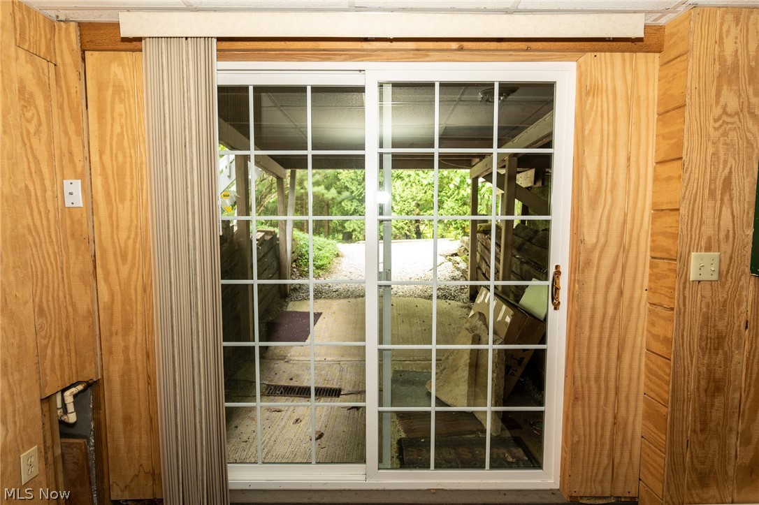 Twin Mills - Residential