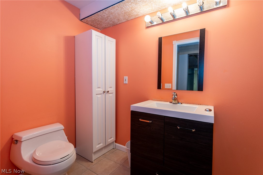 Twin Mills - Residential