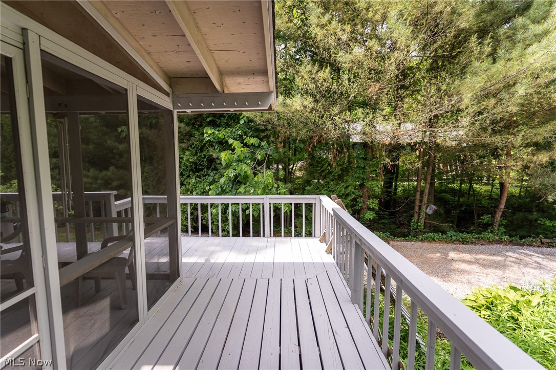 Twin Mills - Residential