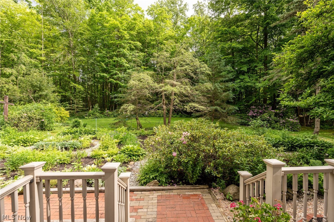 Twin Mills - Residential