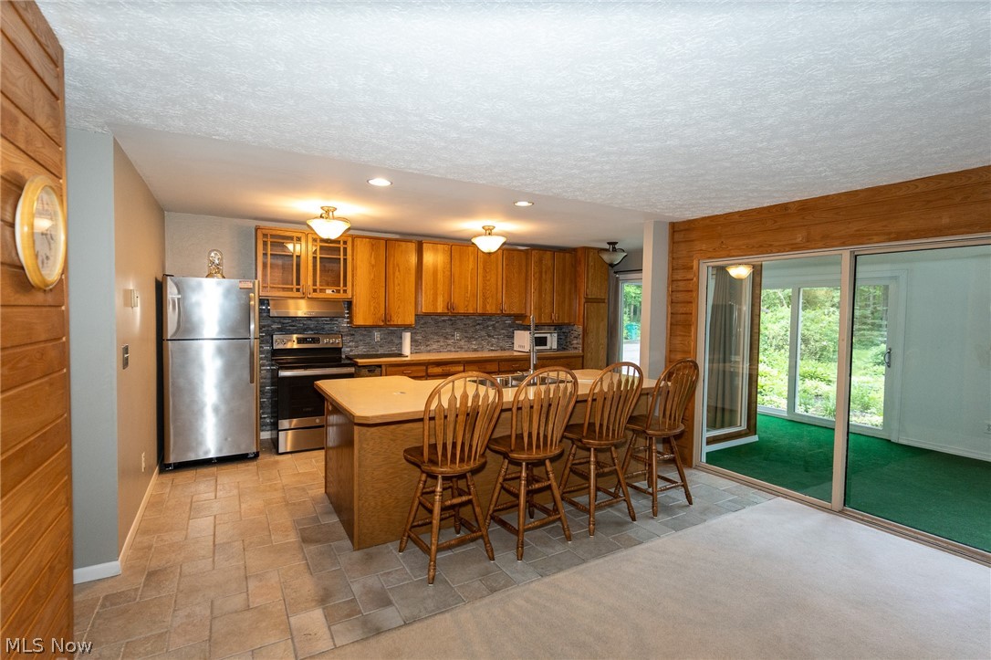 Twin Mills - Residential