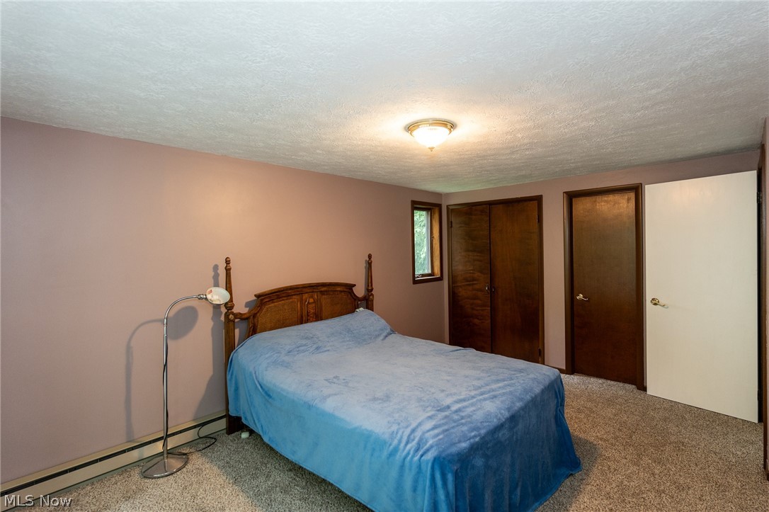 Twin Mills - Residential