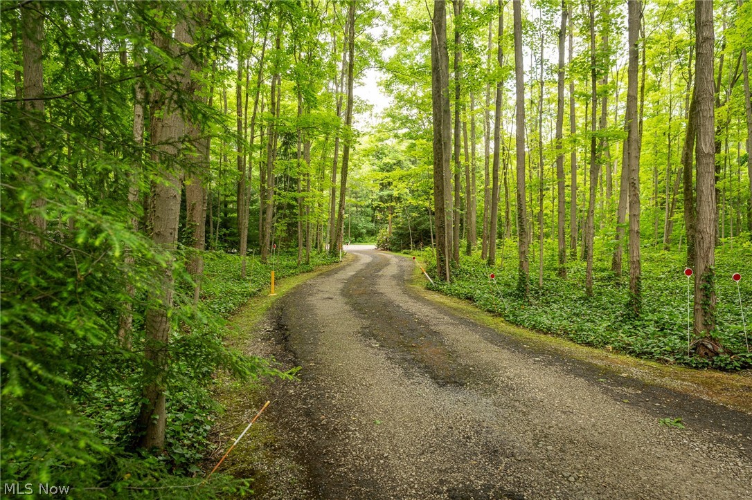 Twin Mills - Residential