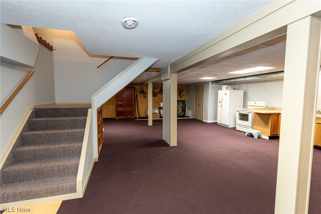 Twin Mills - Residential