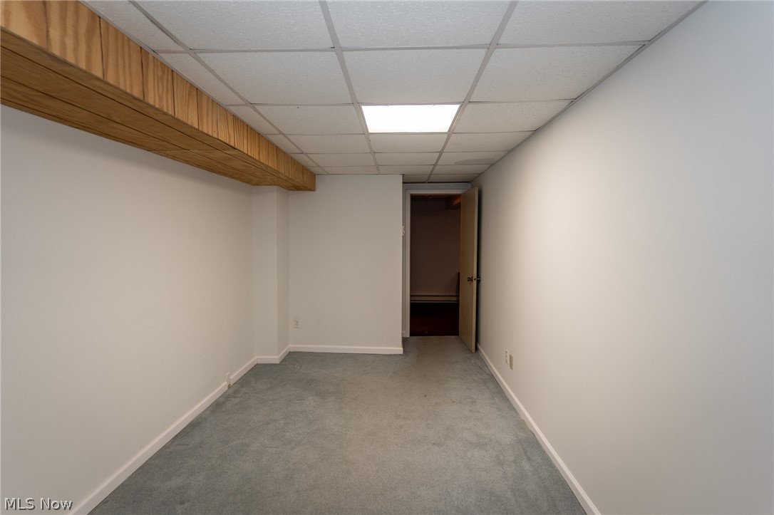 Twin Mills - Residential