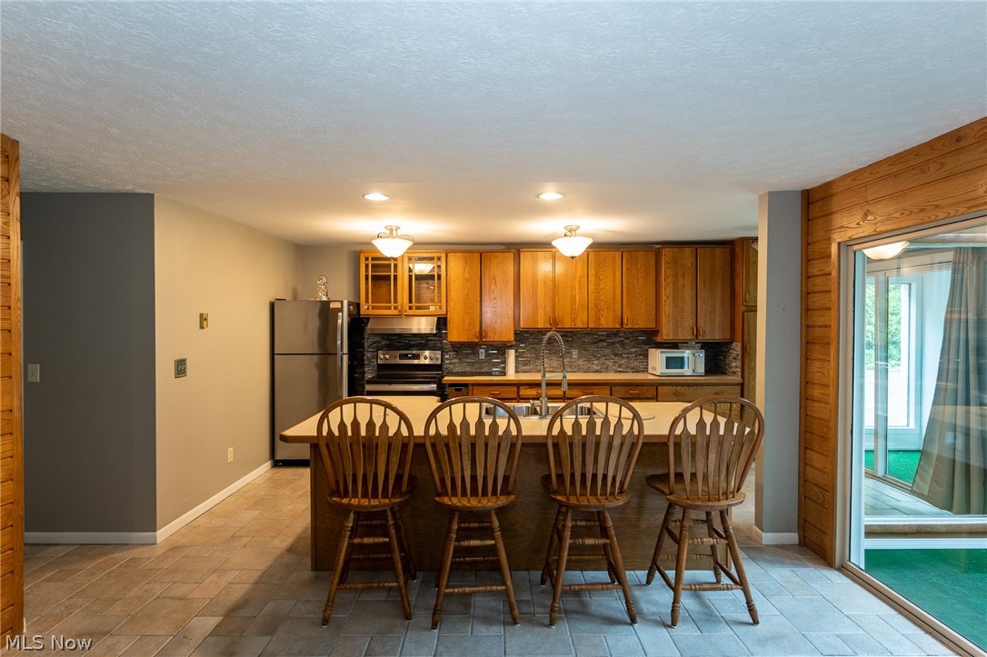 Twin Mills - Residential