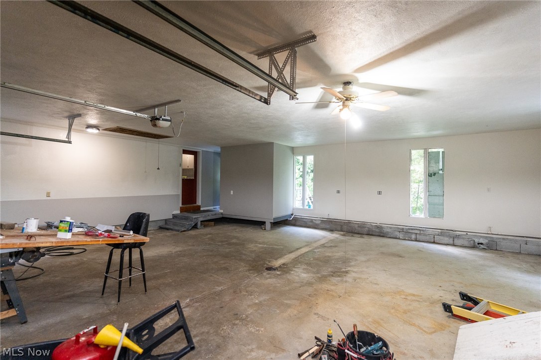 Twin Mills - Residential