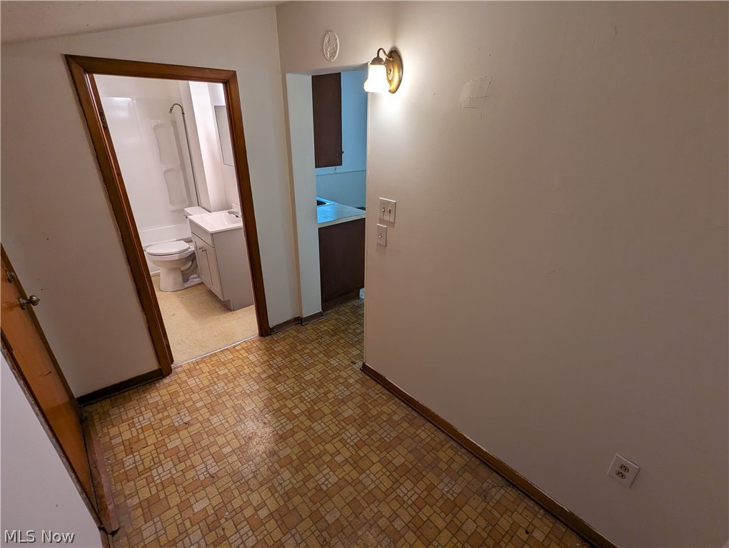 Fischer - Residential