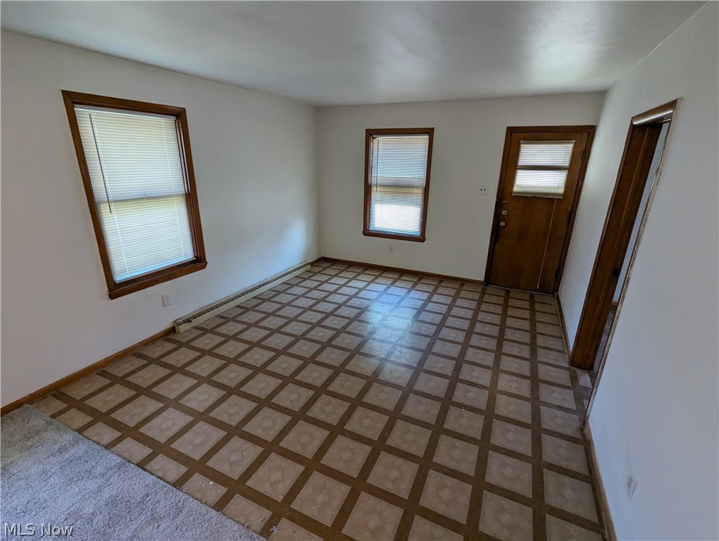 Fischer - Residential