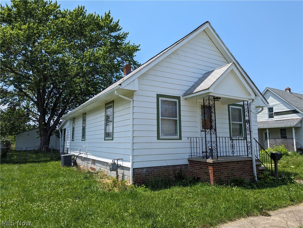 Fischer - Residential