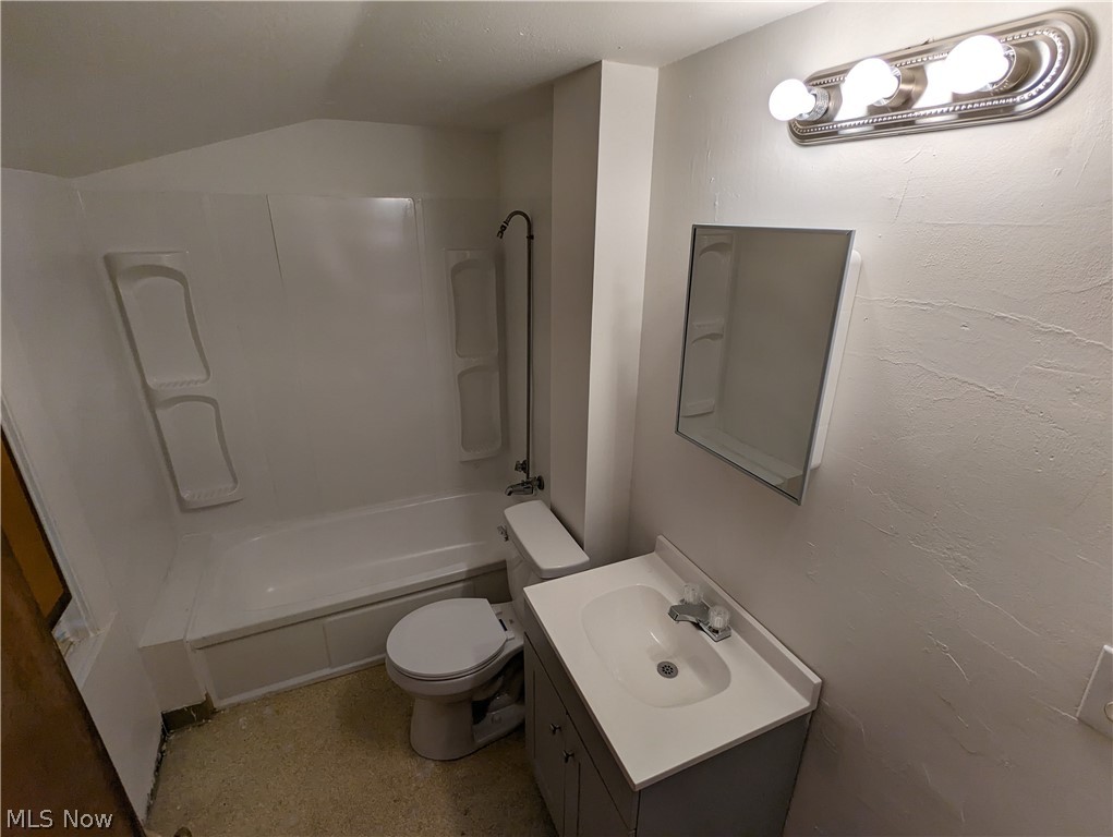 Fischer - Residential