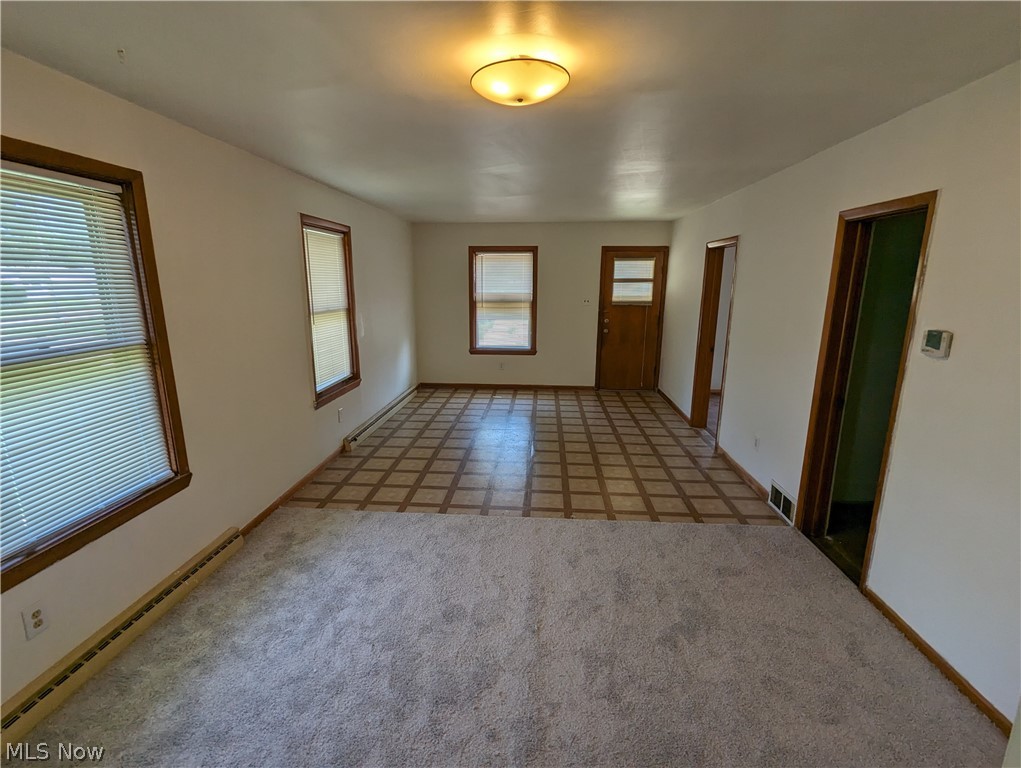 Fischer - Residential