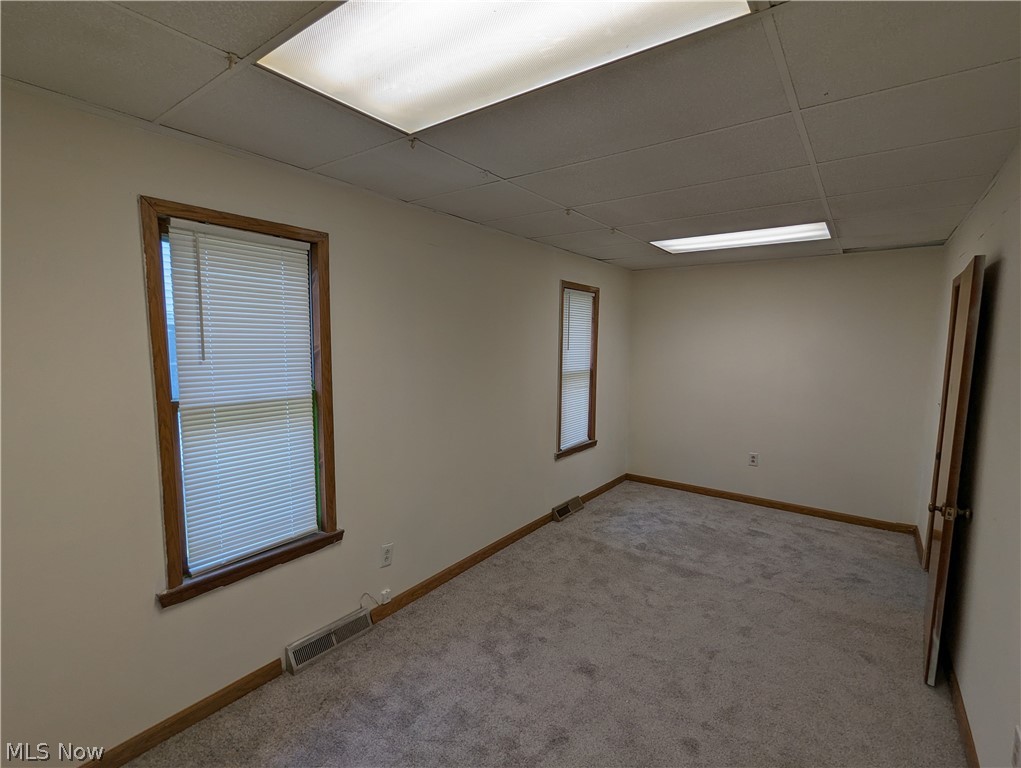 Fischer - Residential