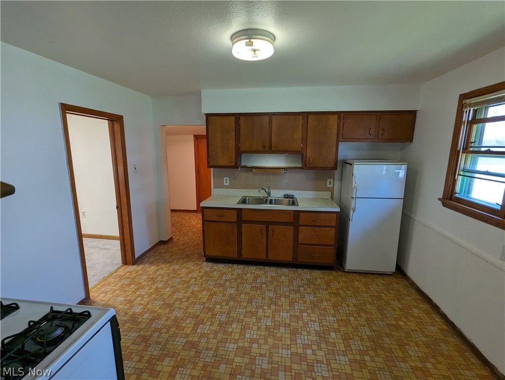 Fischer - Residential