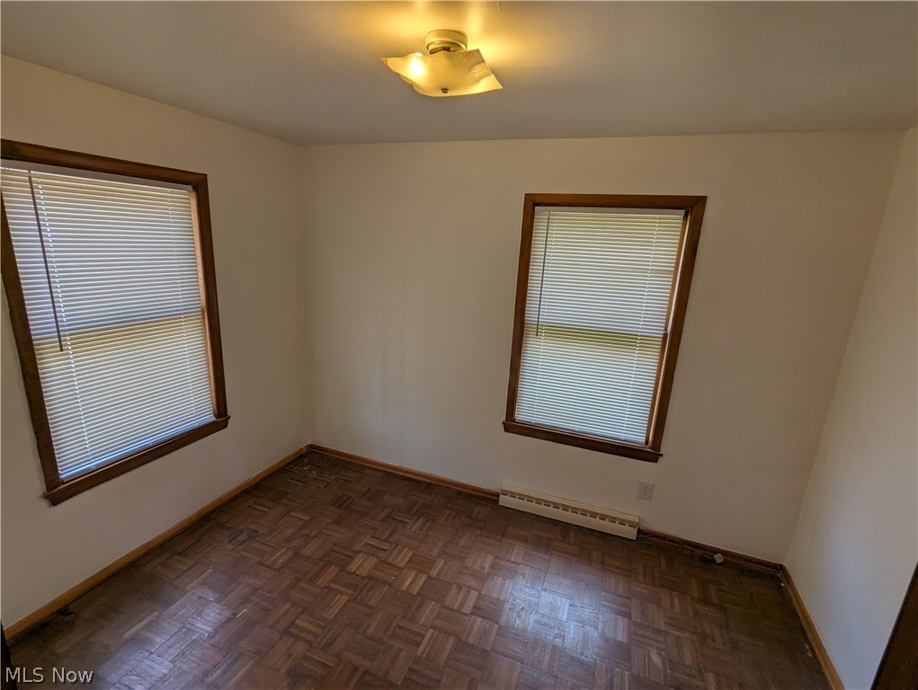 Fischer - Residential