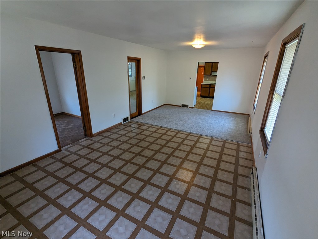 Fischer - Residential