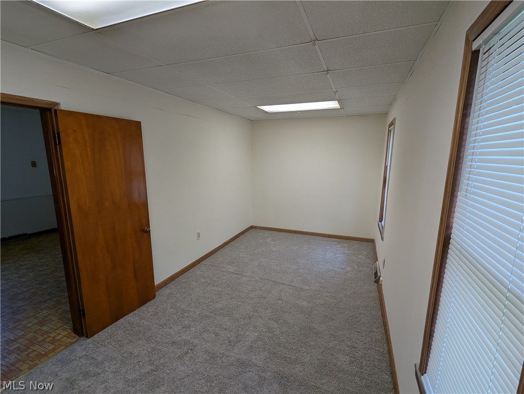 Fischer - Residential