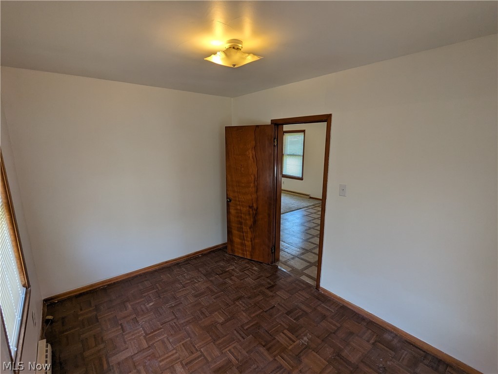 Fischer - Residential