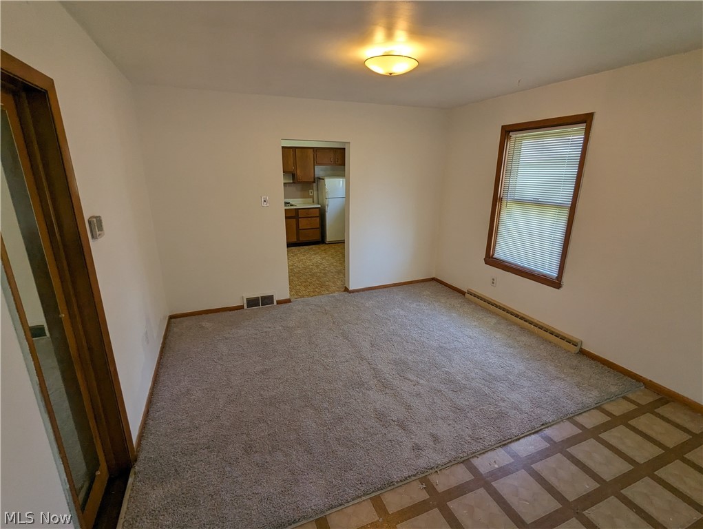 Fischer - Residential