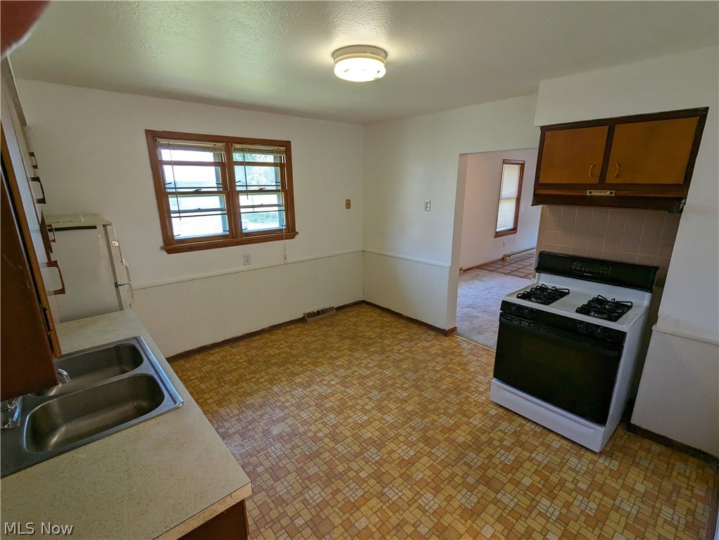 Fischer - Residential