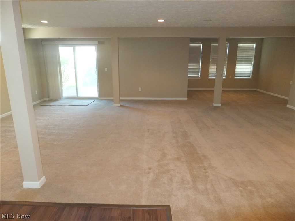 Glencairn Frst/Woods Ph 04 - Residential