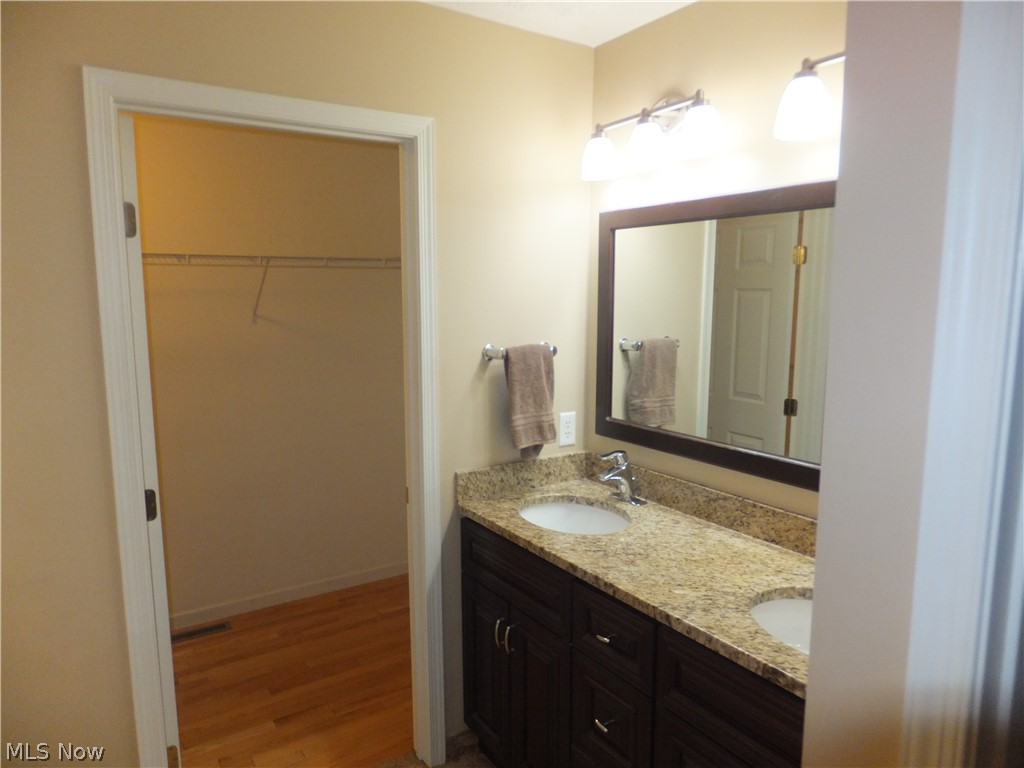 Glencairn Frst/Woods Ph 04 - Residential