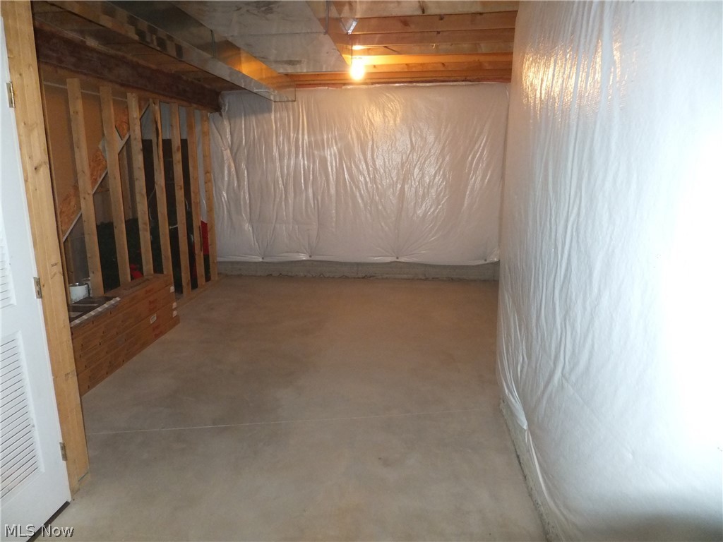 Glencairn Frst/Woods Ph 04 - Residential