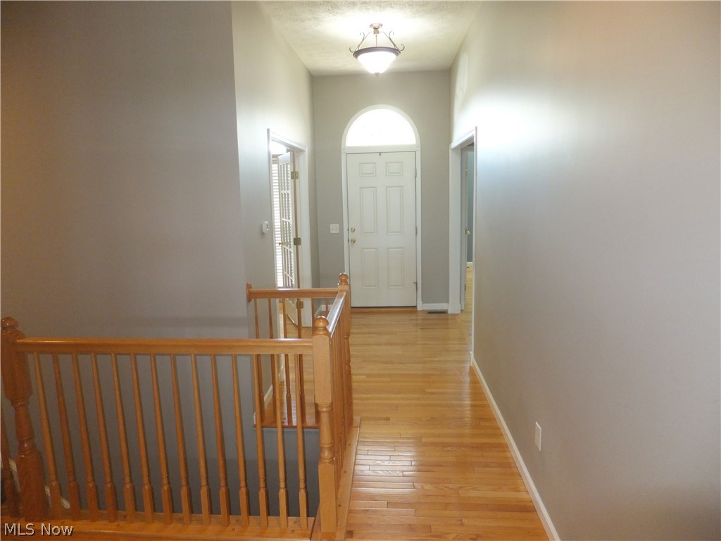 Glencairn Frst/Woods Ph 04 - Residential