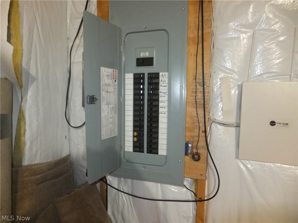 Glencairn Frst/Woods Ph 04 - Residential