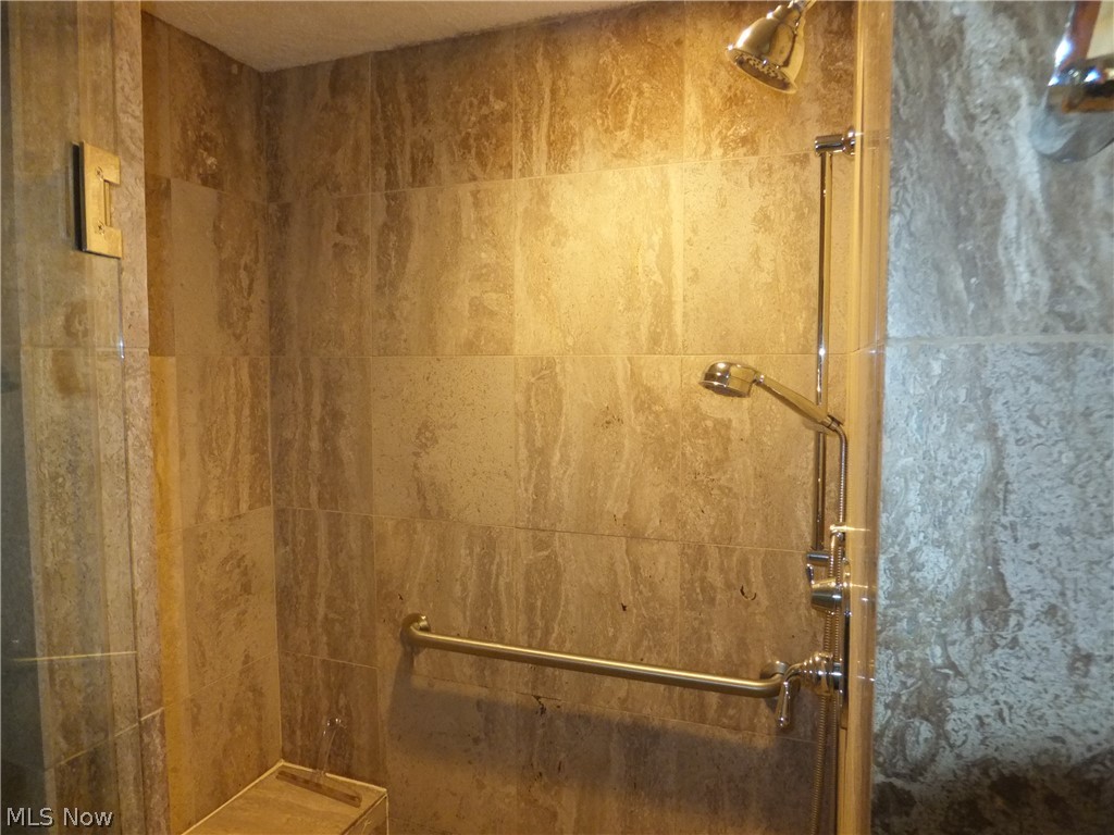 Glencairn Frst/Woods Ph 04 - Residential